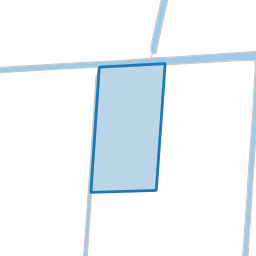 Perceel EMD02-B-2418