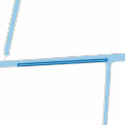 Perceel EMD02-B-2422