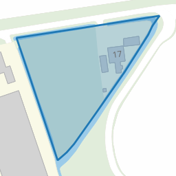 Perceel EMD02-B-2425