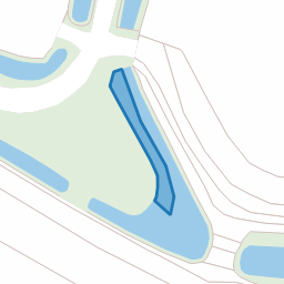 Perceel EMD02-B-2426