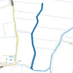 Perceel EMD02-B-2427