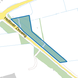 Perceel EMD02-B-2428