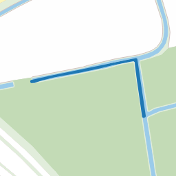 Perceel EMD02-B-2429