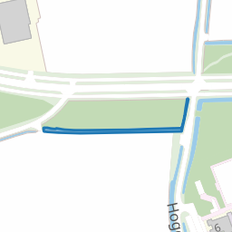 Perceel EMD02-B-2430