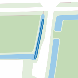 Perceel EMD02-B-2431