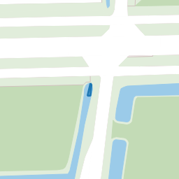 Perceel EMD02-B-2432