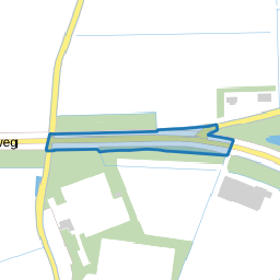 Perceel EMD02-B-2433