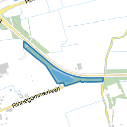 Perceel EMD02-B-2434