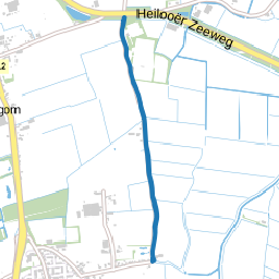 Perceel EMD02-B-2435