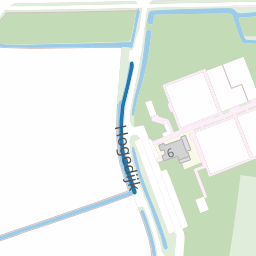 Perceel EMD02-B-2436