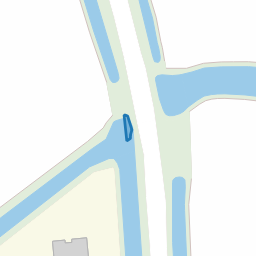 Perceel EMD02-B-2437