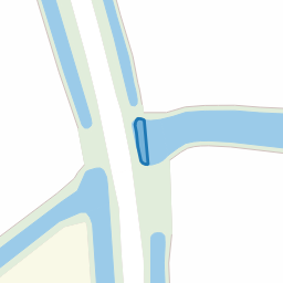 Perceel EMD02-B-2438