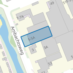 Perceel EMD02-B-2440