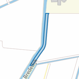 Perceel EMD02-B-2441