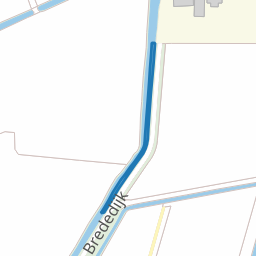 Perceel EMD02-B-2442