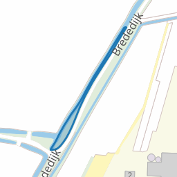 Perceel EMD02-B-2443