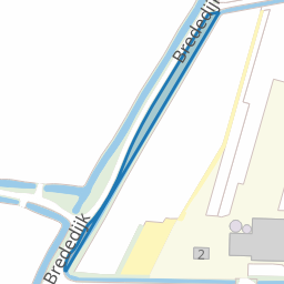 Perceel EMD02-B-2444