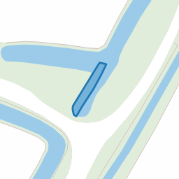 Perceel EMD02-B-2445