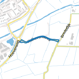 Perceel EMD02-B-2446