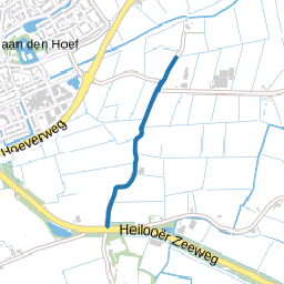 Perceel EMD02-B-2447