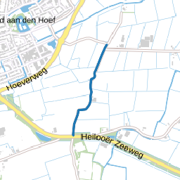 Perceel EMD02-B-2448