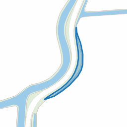 Perceel EMD02-B-2449