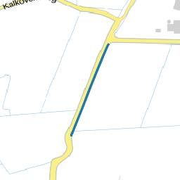 Perceel EMD02-B-2450