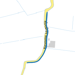 Perceel EMD02-B-2451