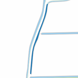 Perceel EMD02-B-2452