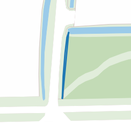 Perceel EMD02-B-2453