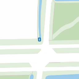 Perceel EMD02-B-2454