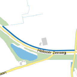 Perceel EMD02-B-2455