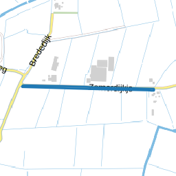 Perceel EMD02-B-2456