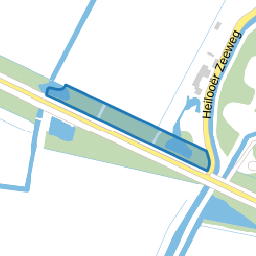 Perceel EMD02-B-2457