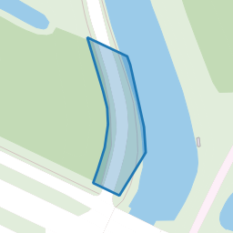 Perceel EMD02-B-2458