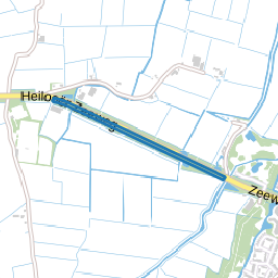 Perceel EMD02-B-2459