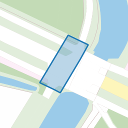 Perceel EMD02-B-2460