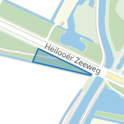 Perceel EMD02-B-2461