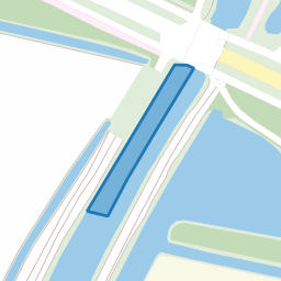 Perceel EMD02-B-2463