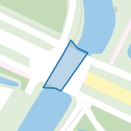 Perceel EMD02-B-2464