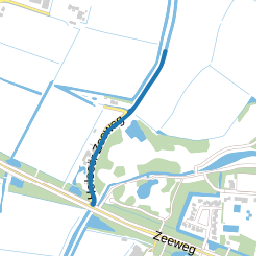 Perceel EMD02-B-2465