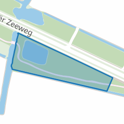 Perceel EMD02-B-2466