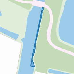 Perceel EMD02-B-2467