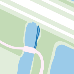 Perceel EMD02-B-2468