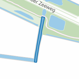 Perceel EMD02-B-2469