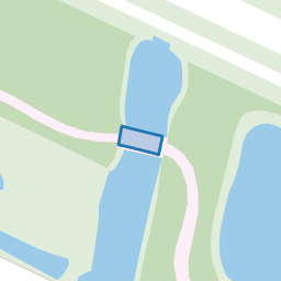 Perceel EMD02-B-2470