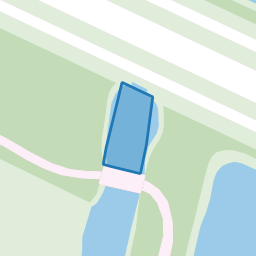 Perceel EMD02-B-2471