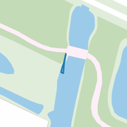 Perceel EMD02-B-2472