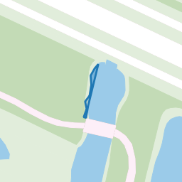 Perceel EMD02-B-2473