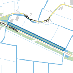 Perceel EMD02-B-2475